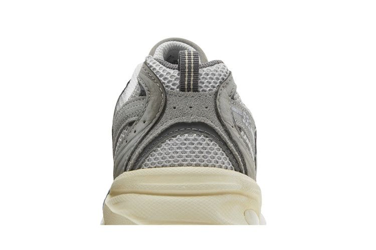 Кроссовки New Balance 530 'Vintage Grey Matter'
