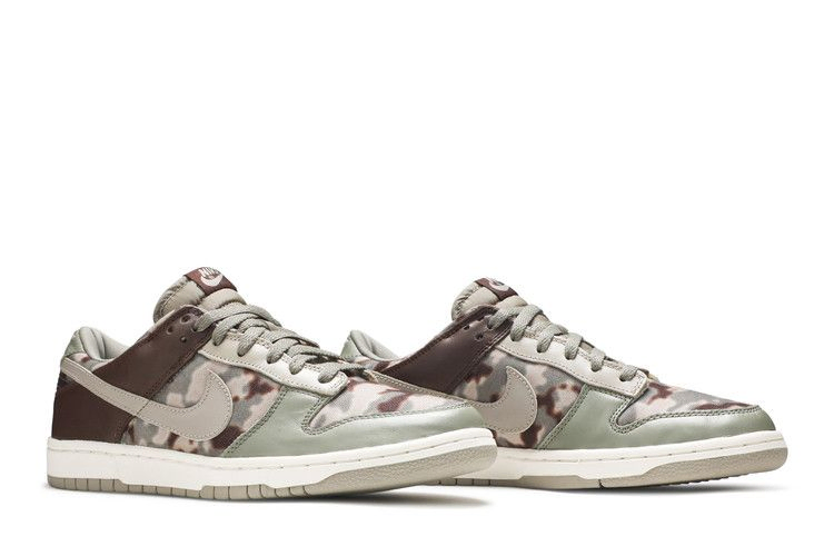 dunk-low-premium-307696-351_07