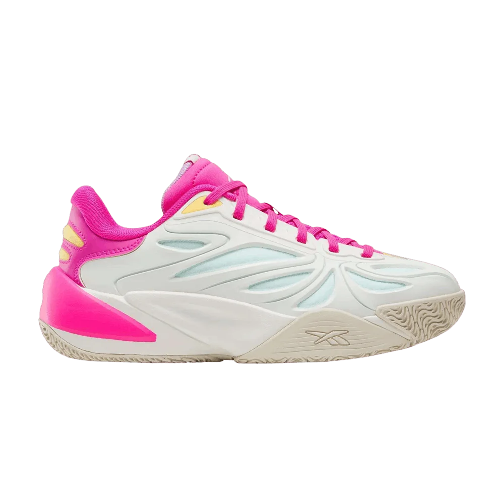 Krossovki-Barbie-x-Reebok-Angel-Reese-1-Big-Kid-Chalk-Pink-Purple