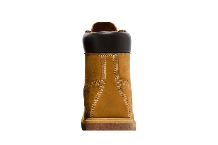 Louis-Vuitton-x-Timberland-6-Inch-Ankle-Boot-Embossed-Monogram-Wheat-6