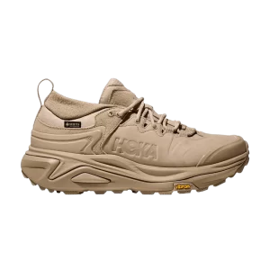 kaha-3-low-gore-tex-raw-linen-1162532-rwl-300x300