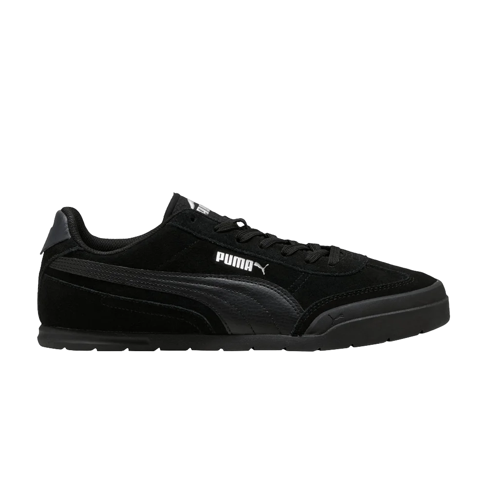 Krossovki-Puma-Super-Turino-SD-Black-Silver