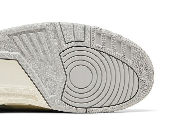 air-jordan-2-3-pine-green-fd0383-103_04