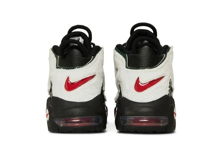 Krossovki-Nike-Air-More-Uptempo-GS-Big-Air-5