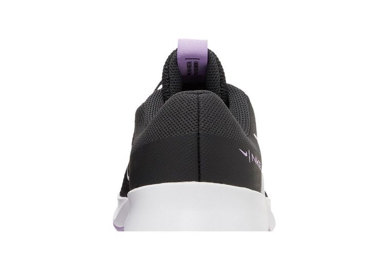 wmns-mc-trainer-2-black-viotech-dm0824-005_06