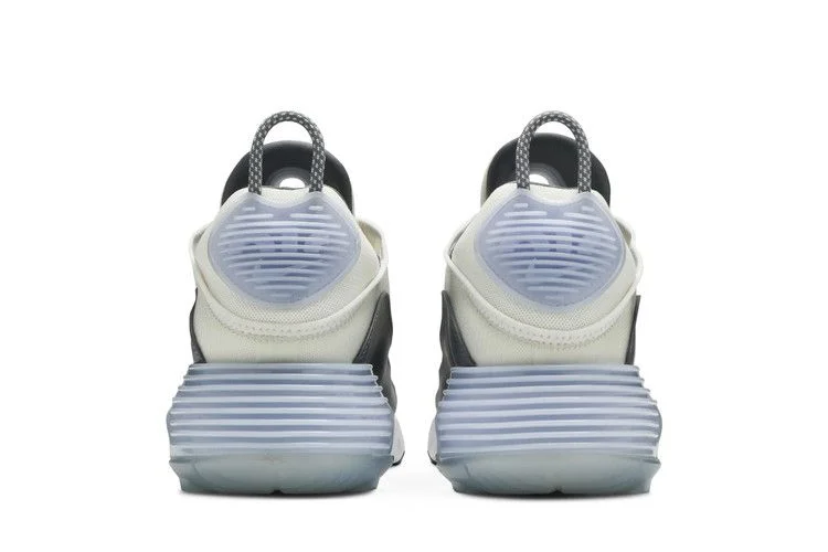 Krossovki-Nike-Wmns-Air-Max-2090-Sail-Cool-Grey-5