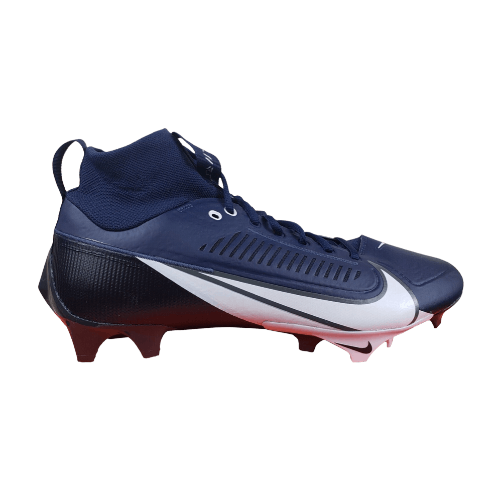 Кроссовки Nike Vapor Edge Pro 360 2 TB Promo 'College Navy'