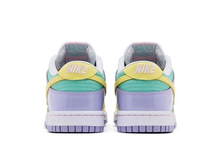 Krossovki-Nike-Dunk-Low-Easter-2026-5