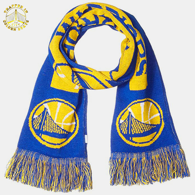 Golden-State-Warriors-Scarf-2019-1