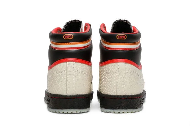 Krossovki-ESPN-x-adidas-Top-Ten-High-SportsCenter-5