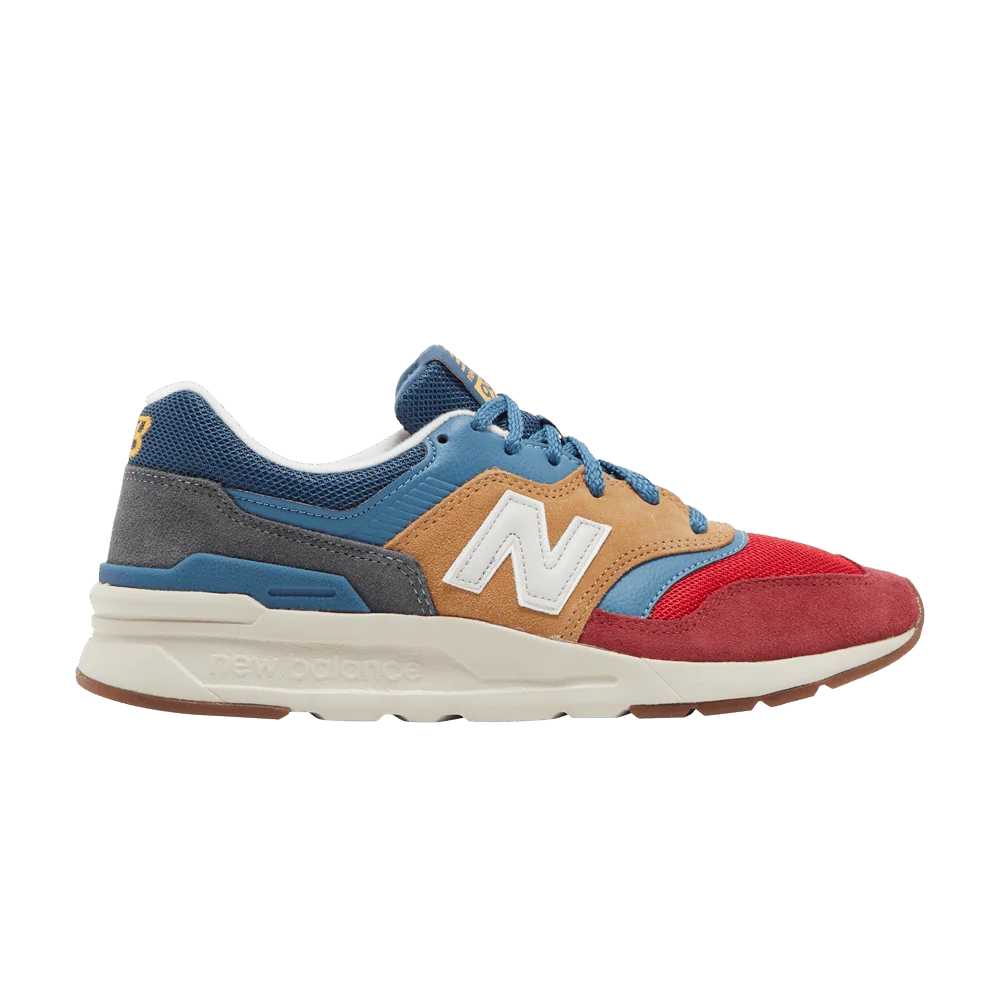 Krossovki-New-Balance-997H-Workwear-Red