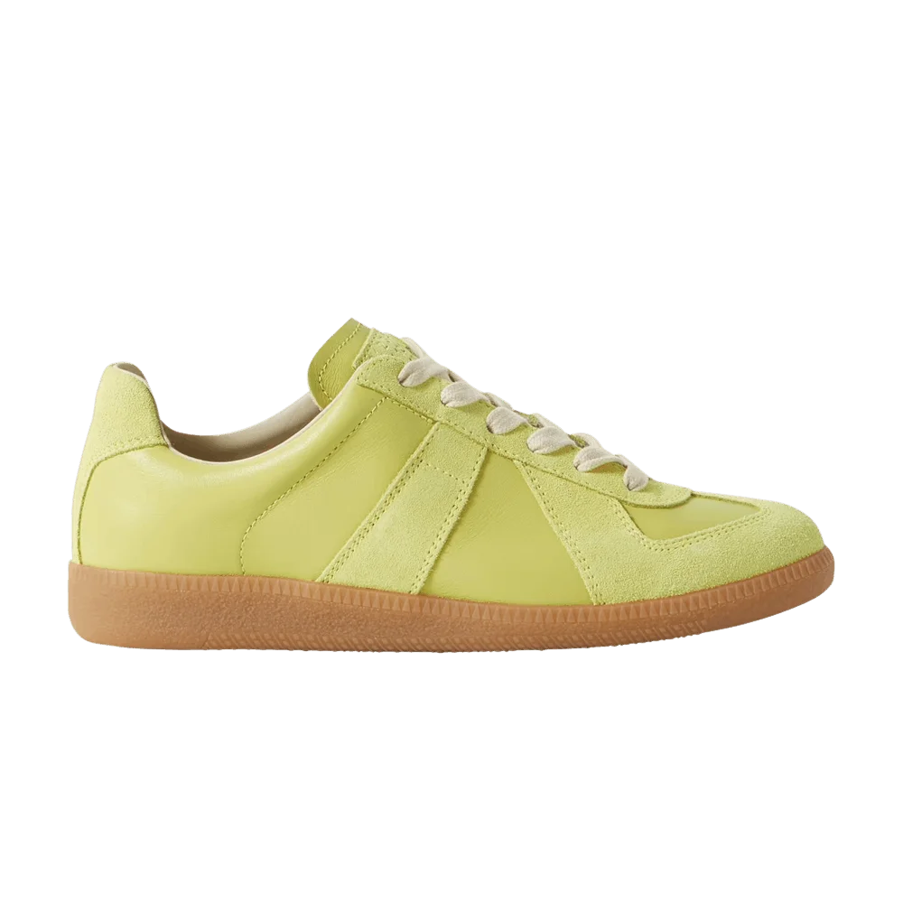 Krossovki-Maison-Margiela-Replica-Cedar