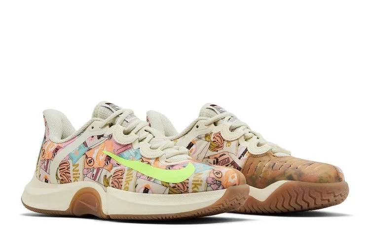 Krossovki-Naomi-Osaka-x-Wmns-NikeCourt-Air-Zoom-GP-Turbo-Snack-Pack-7