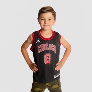 2022-23-Chicago-Bulls-Zach-Lavine-8-Boys-Statement-Edition-Black-Jersey-1-300x300
