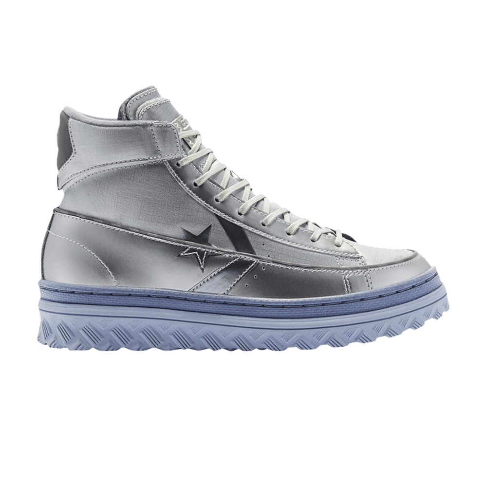 pro-leather-x2-high-metallic-vis-silver-169529c