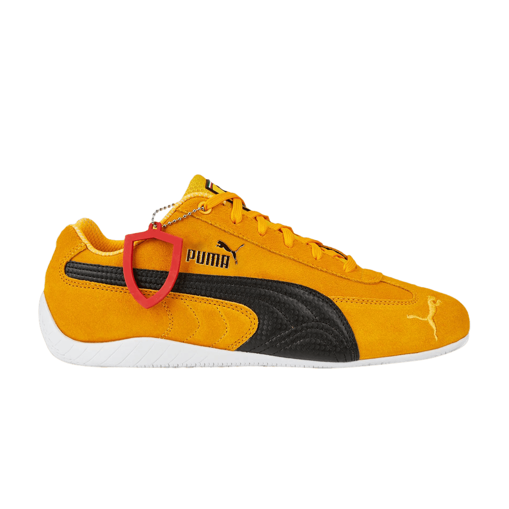scuderia-ferrari-x-speedcat-shield-tangerine-307028-04
