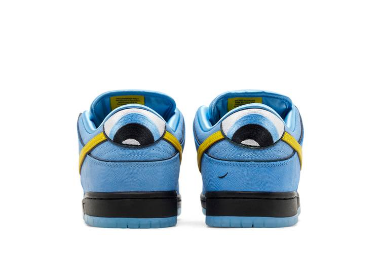 the-powerpuff-girls-x-dunk-low-pro-sb-qs-bubbles-fz8320-400_05