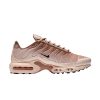 Wmns-Nike-Air-Max-Plus-Guava-Ice-100x100