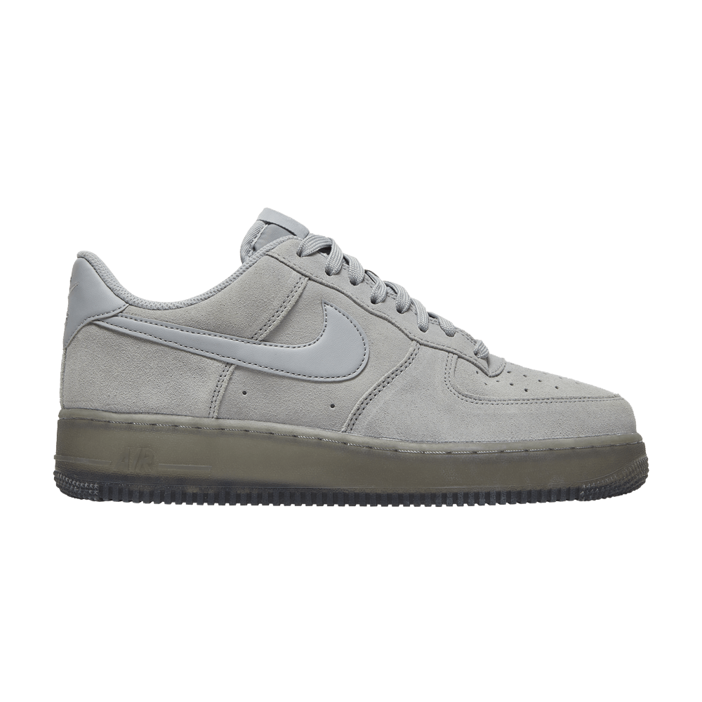air-force-1-07-low-wolf-grey-bq4329-001