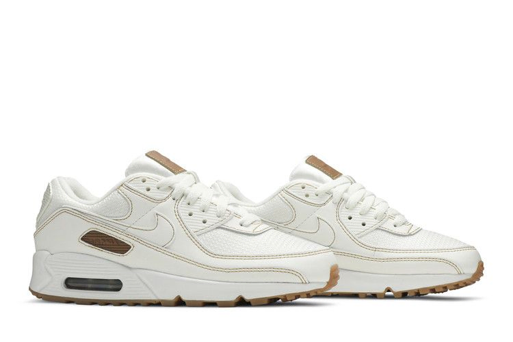 wmns-air-max-90-twist-summit-white-gum-cu6474-100_07