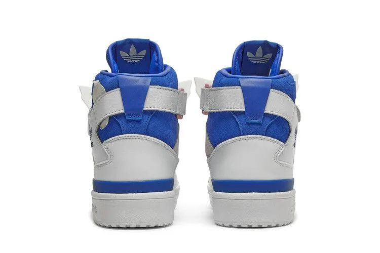 Krossovki-Kerwin-Frost-x-adidas-Forum-High-Humanchives-5