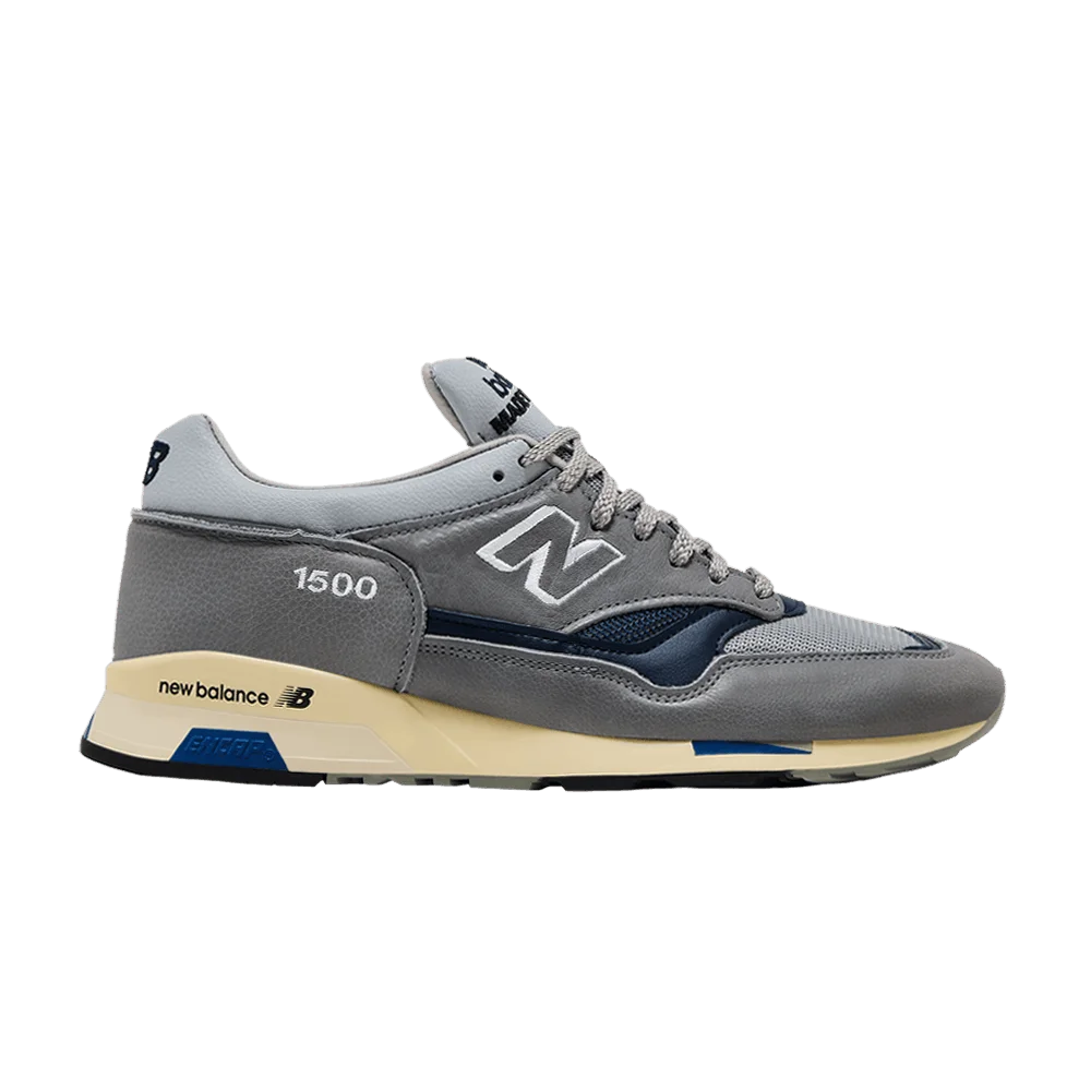Krossovki-New-Balance-1500-Made-in-England-40th-Anniversary