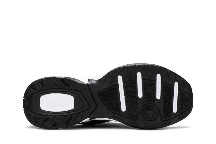 wmns-m2k-tekno-black-oil-grey-bq3378-002_03