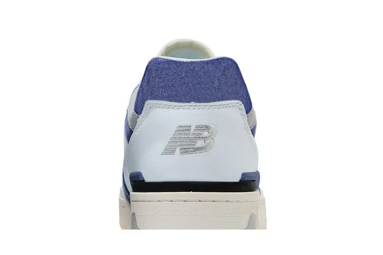 Кроссовки New Balance 550 'Dream State'