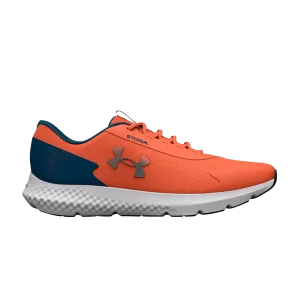 charged-rogue-3-storm-panic-orange-petrol-blue-3025523-800-300x300