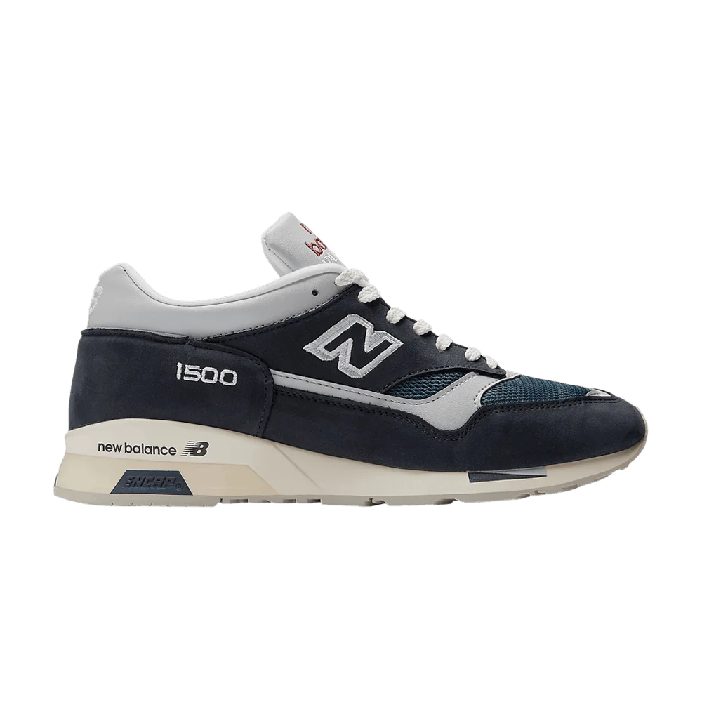 Krossovki-New-Balance-1500-Made-in-England-Vintage-Navy