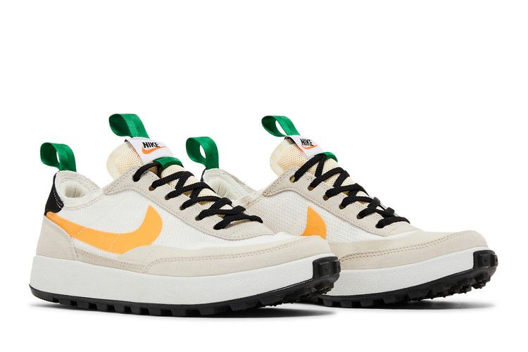 tom-sachs-x-nikecraft-general-purpose-shoe-summit-white-da6672-100_07