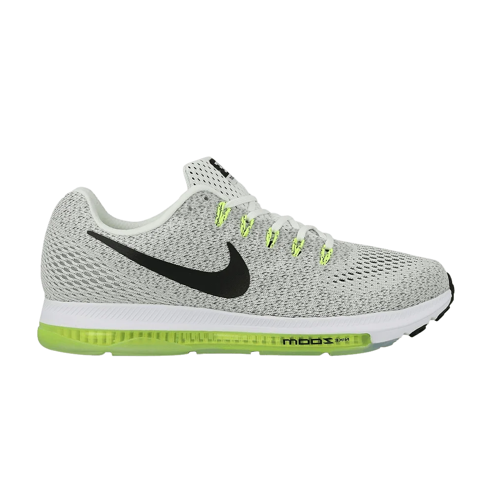 Krossovki-Nike-Zoom-All-Out-Low-1