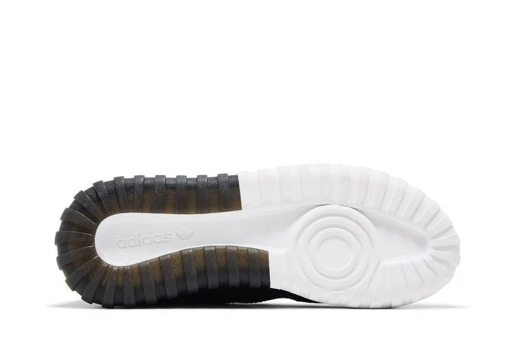 Krossovki-Adidas-Tubular-X-Primeknit-Core-Black-Carbon-3
