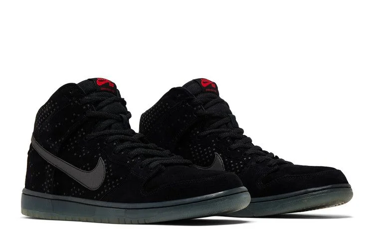 Krossovki-Nike-SB-Dunk-High-Premium-Flash-7