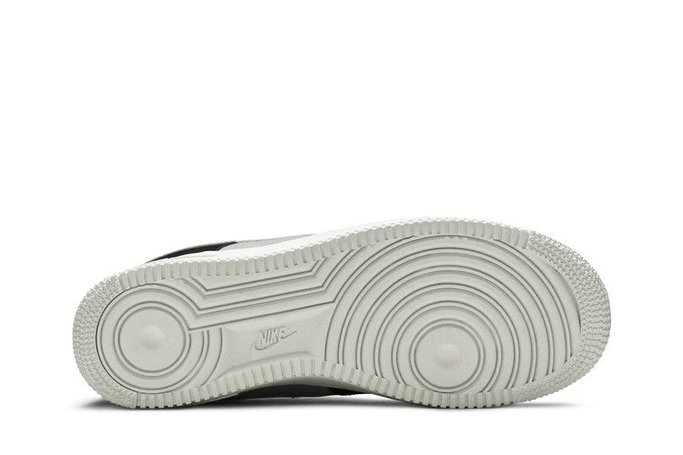 air-force-1-07-1-black-atmosphere-grey-ci0056-001_01