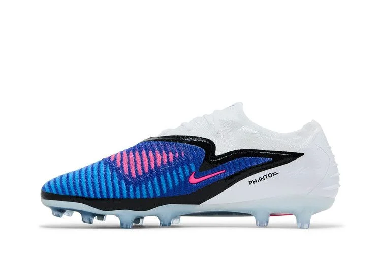 Krossovki-Nike-Phantom-6-Low-Elite-AG-Racer-Blue-2