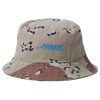 Awake-Classic-Logo-Bucket-Hat-Camo-100x100
