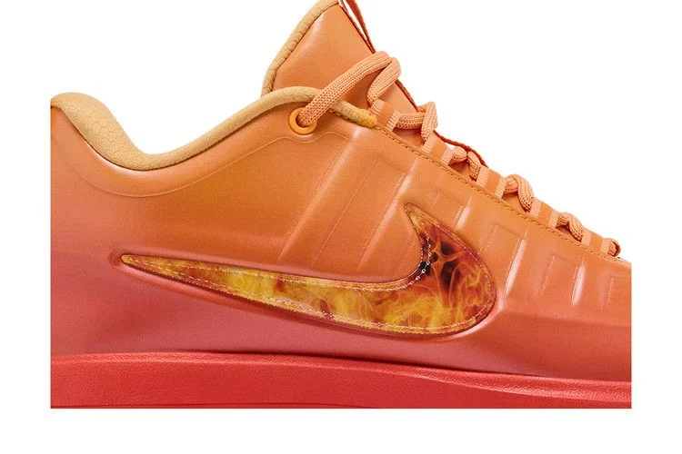 Krossovki-Nike-Book-2-Phoenix-1