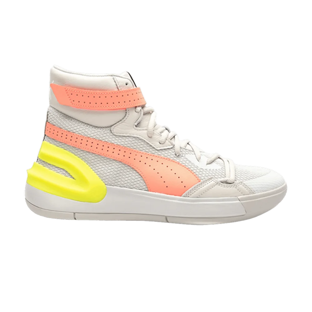 Кроссовки Puma Sky Modern 'Only See Great'