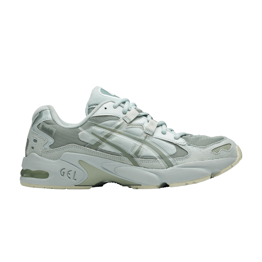 Кроссовки ASICS GmbH x Gel Kayano 5 OG 'Lichen Rock'