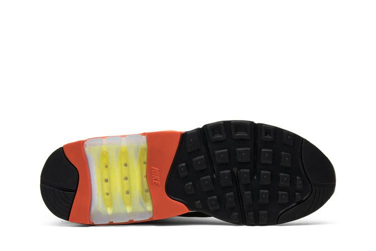 Кроссовки Nike Air Max 180 'Marcello Morandini'