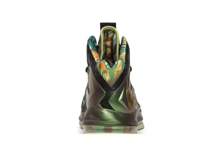 Krossovki-Nike-LeBron-10-Reverse-Championship-Pack-Sample-6