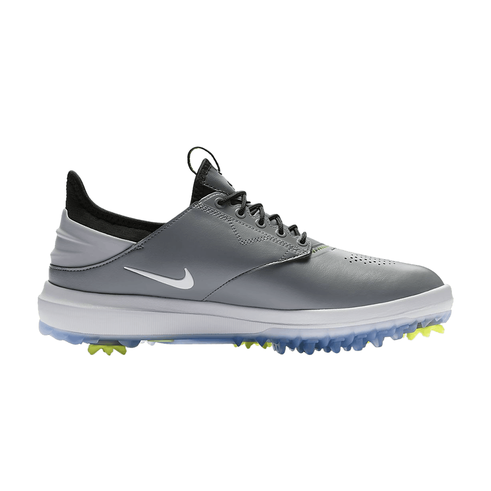 air-zoom-direct-cool-grey-923965-002
