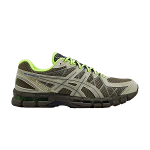 bodega-x-gel-kayano-20-friends-family-1203a621-200-300x300