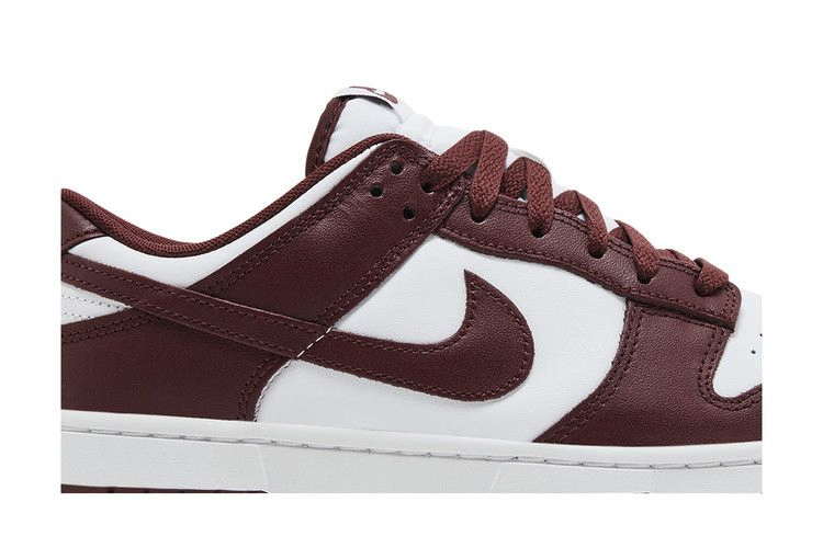 dunk-low-redwood-dv0833-115_01