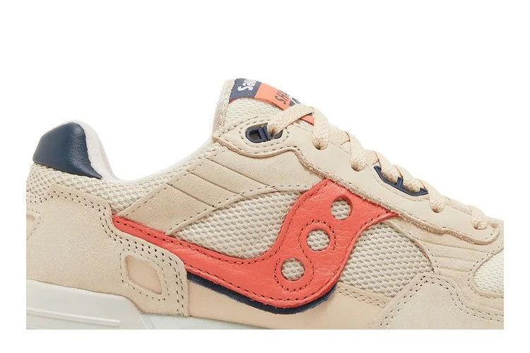 Krossovki-Saucony-Shadow-5000-Premium-Beige-Blue-1