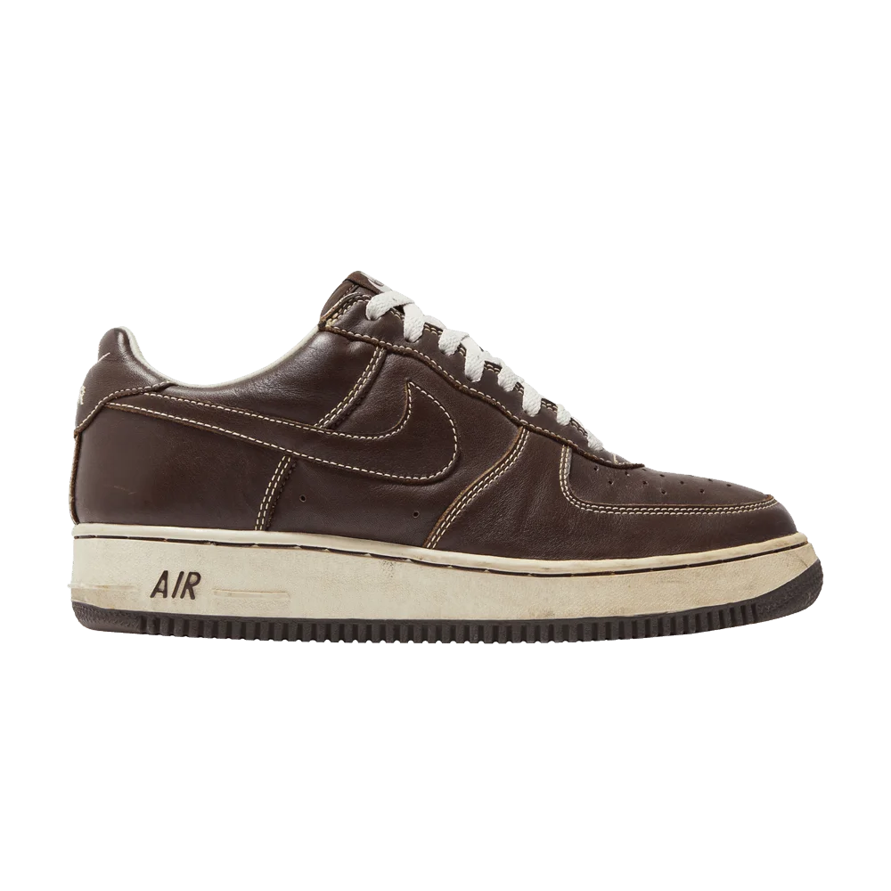 Krossovki-HTM-x-Nike-Air-Force-1-Low-Paul-Brown
