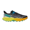 speedgoat-5-black-evening-primrose-1123157-bepr-100x100