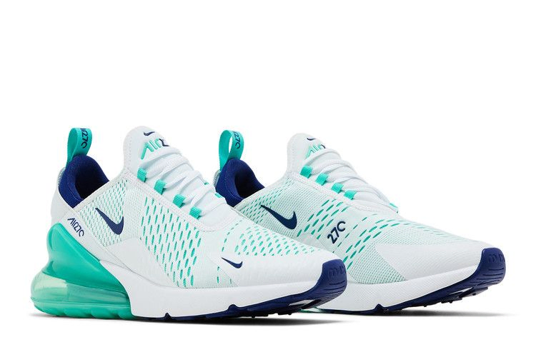 air-max-270-hyper-jade-ci2451-100_07