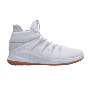 omn1s-classic-white-bbomnxv1-300x300